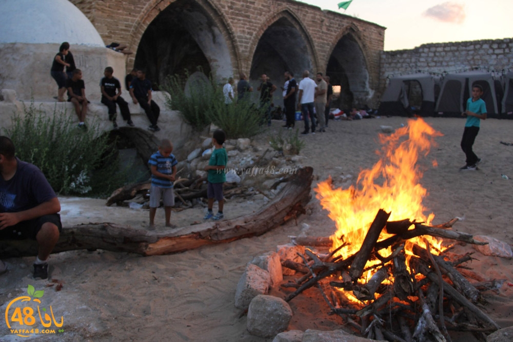 mokhayam picrtyere (34).jpeg